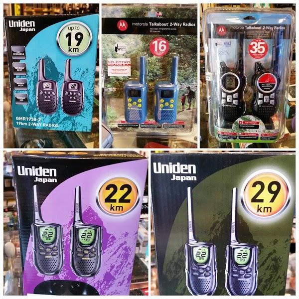 Imagen 15 Bodega Aurrera foto