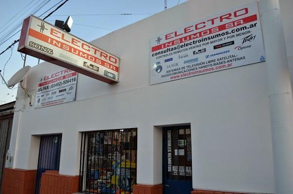 Imagen 17 Bodega Aurrera foto