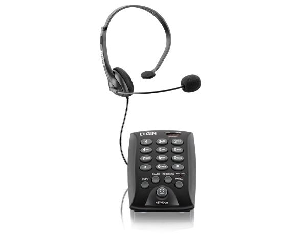 Imagen 19 Bodega Aurrera foto