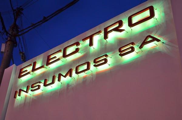 Imagen 20 Bodega Aurrera foto