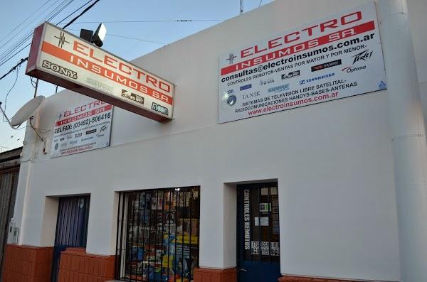 Imagen 3 Bodega Aurrera foto