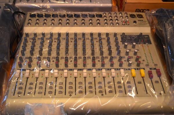 Imagen 5 Bodega Aurrera foto