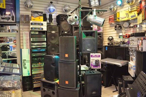 Imagen 6 Bodega Aurrera foto