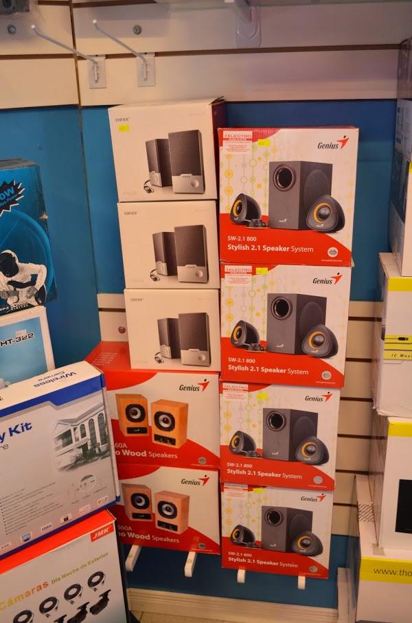 Imagen 7 Bodega Aurrera foto