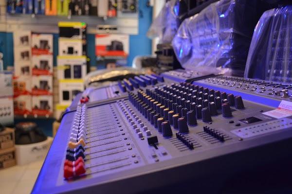 Imagen 8 Bodega Aurrera foto