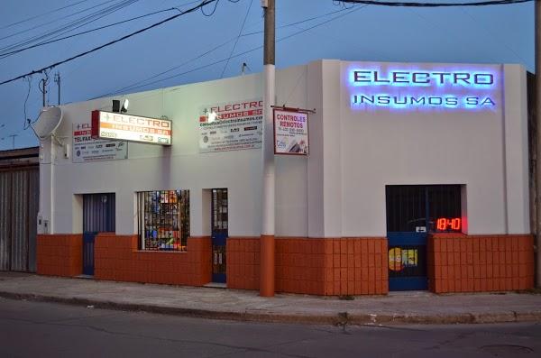 Imagen 9 Bodega Aurrera foto