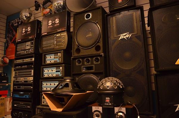 Imagen 10 Bodega Aurrera foto