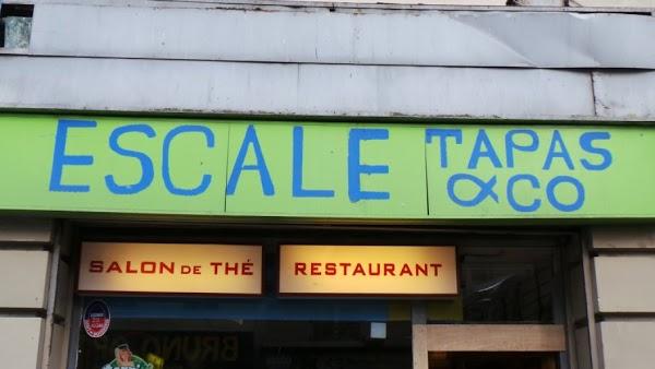 Imagen 1 Coporc S.A. foto