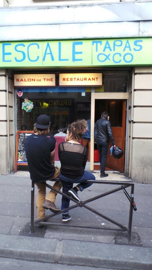 Imagen 2 Coporc S.A. foto