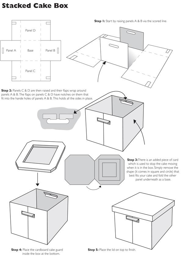 Imagen 3 Coporc S.A. foto