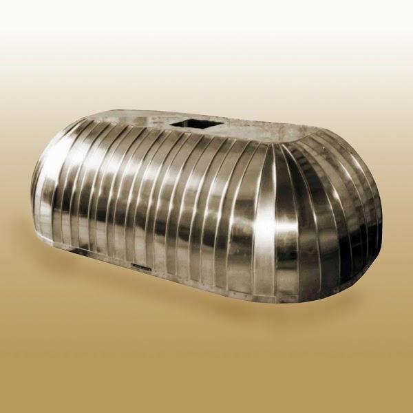 Imagen 4 Coporc S.A. foto