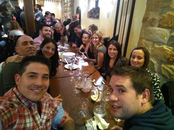 Imagen 64 Ovredal Grupo WIKA foto