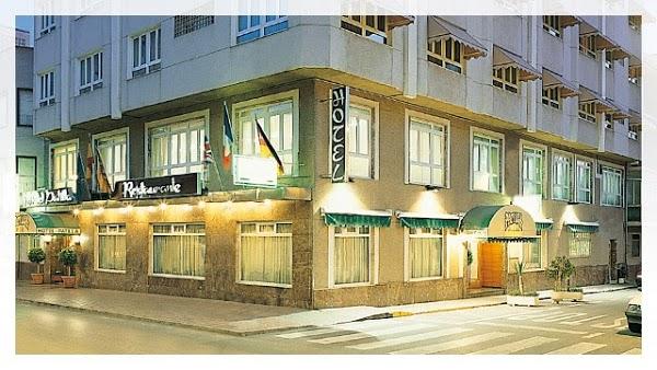 Imagen 14 Fundación Ushas- ECOtienda sede foto