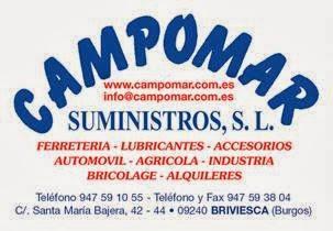 Imagen 3 Fundación Ushas- ECOtienda sede foto