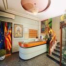 Imagen 22 Fundación Ushas- ECOtienda sede foto