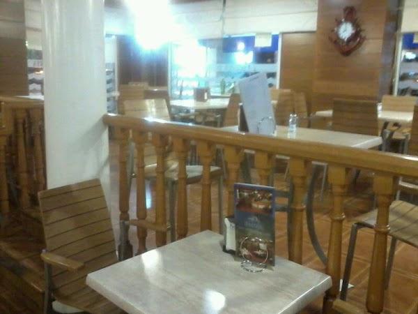 Imagen 25 Fundación Ushas- ECOtienda sede foto