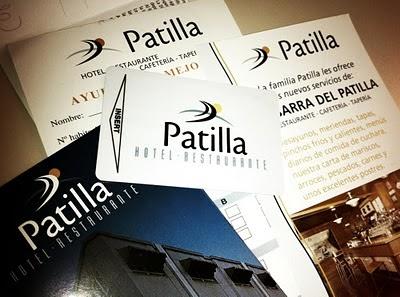 Imagen 27 Fundación Ushas- ECOtienda sede foto