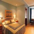 Imagen 29 Fundación Ushas- ECOtienda sede foto