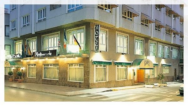 Imagen 30 Fundación Ushas- ECOtienda sede foto