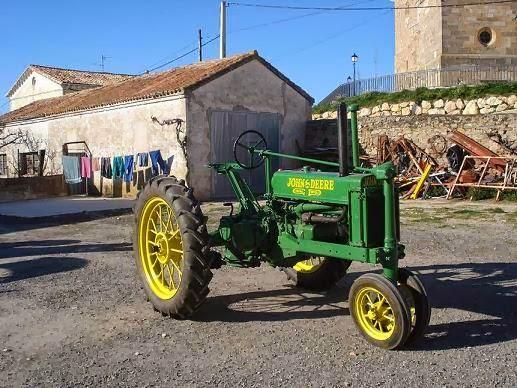 Imagen 4 Fundación Ushas- ECOtienda sede foto