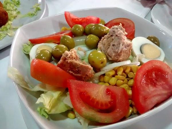 Imagen 31 Fundación Ushas- ECOtienda sede foto