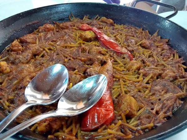 Imagen 32 Fundación Ushas- ECOtienda sede foto