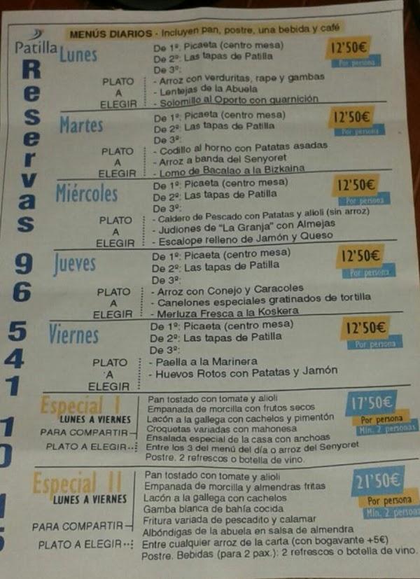 Imagen 33 Fundación Ushas- ECOtienda sede foto