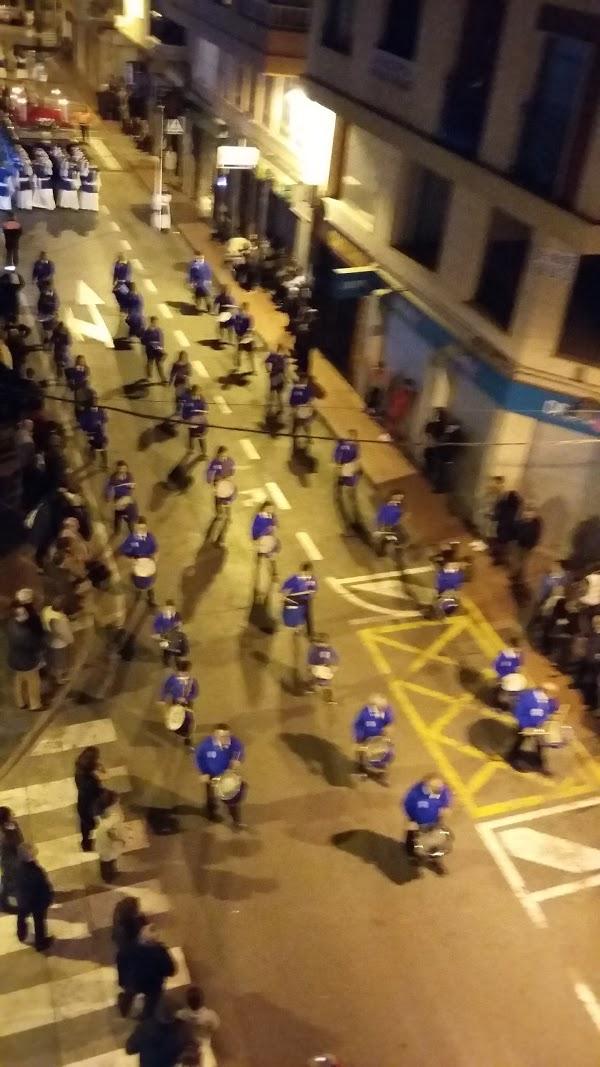 Imagen 35 Fundación Ushas- ECOtienda sede foto