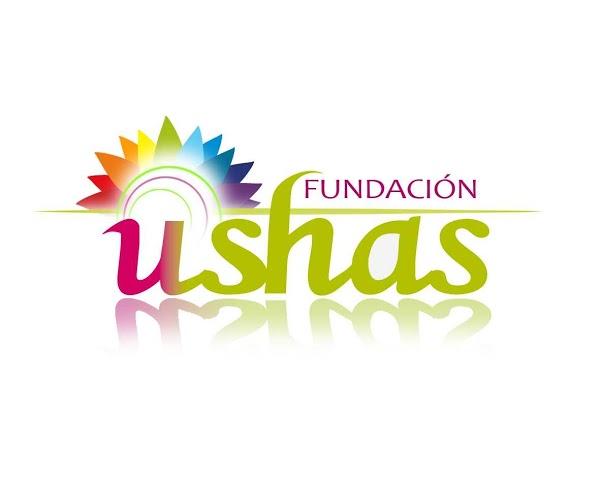 Imagen 46 Fundación Ushas- ECOtienda sede foto