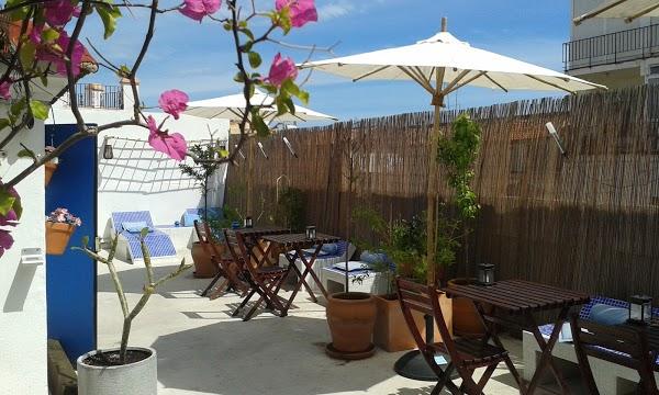 Imagen 59 Fundación Ushas- ECOtienda sede foto