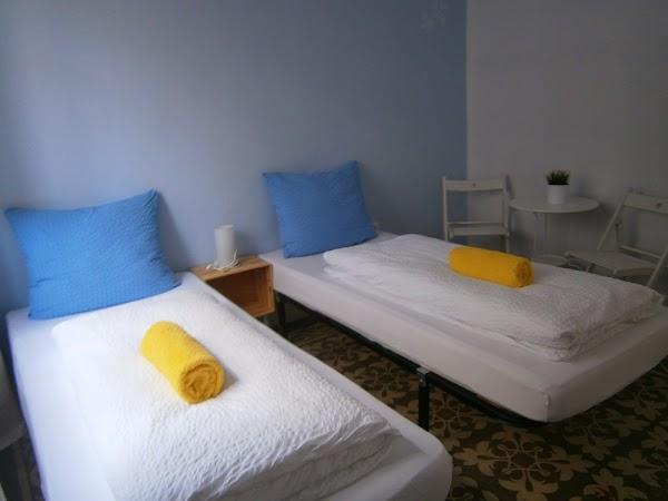 Imagen 62 Fundación Ushas- ECOtienda sede foto