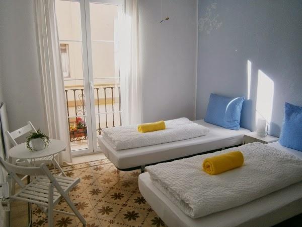 Imagen 65 Fundación Ushas- ECOtienda sede foto