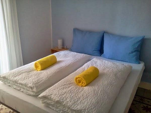 Imagen 66 Fundación Ushas- ECOtienda sede foto