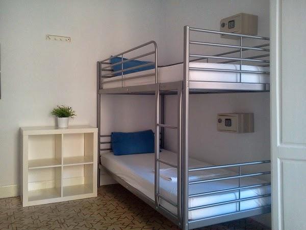 Imagen 67 Fundación Ushas- ECOtienda sede foto