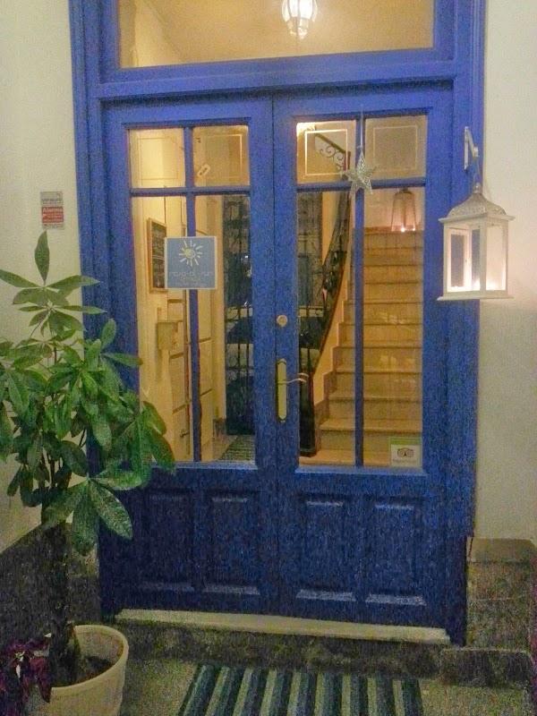 Imagen 69 Fundación Ushas- ECOtienda sede foto