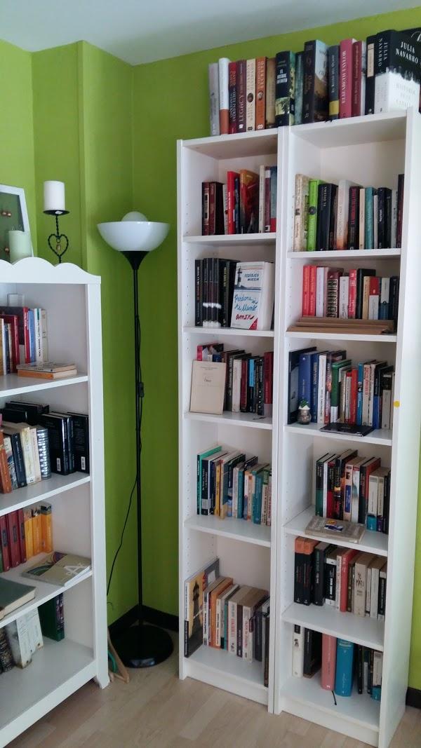 Imagen 71 Fundación Ushas- ECOtienda sede foto