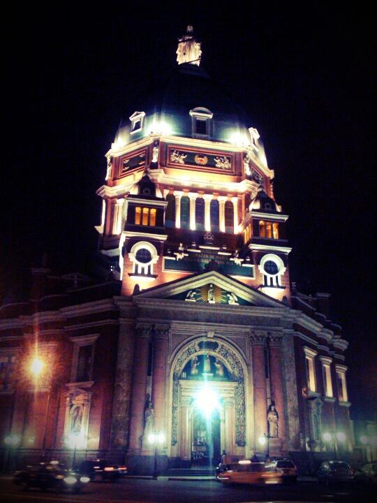 Imagen 1 Ivei Tlaquepaque foto