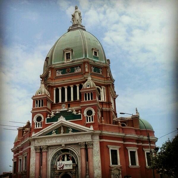 Imagen 4 Ivei Tlaquepaque foto