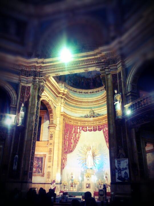 Imagen 5 Ivei Tlaquepaque foto