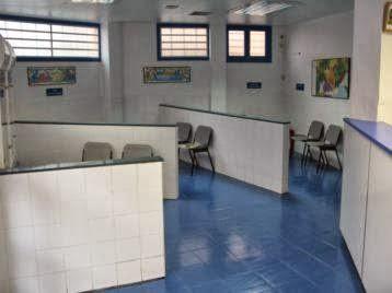 Imagen 17 Clinica Veterinaria San Fernando foto