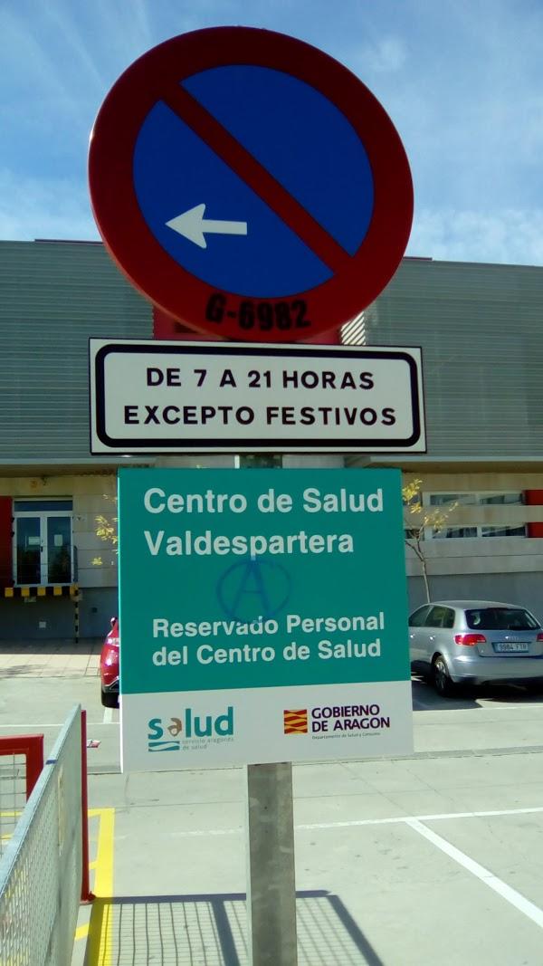 Imagen 33 Óptica Miribilla foto
