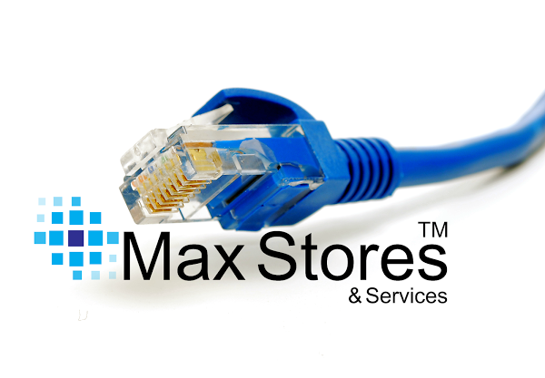 Imagen 12 Max Stores & Services foto