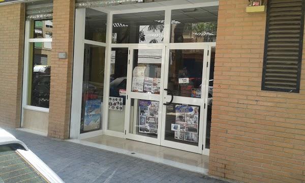 Imagen 90 www.carrosbebe.com & Muebles Sandez S.L. foto