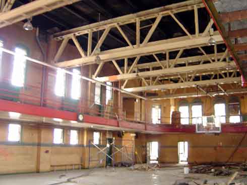 Imagen 2 El Colmenero de Alhaurín foto