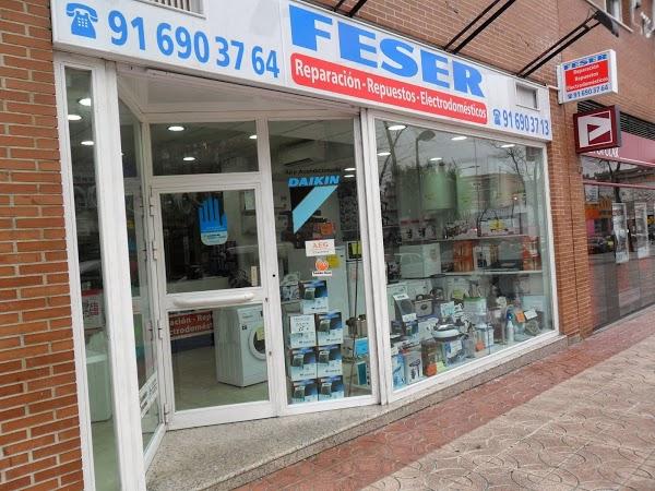 Imagen 11 El Colmenero de Alhaurín foto