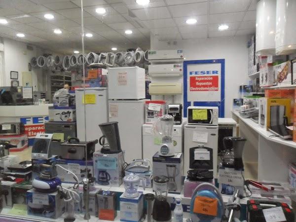 Imagen 12 El Colmenero de Alhaurín foto