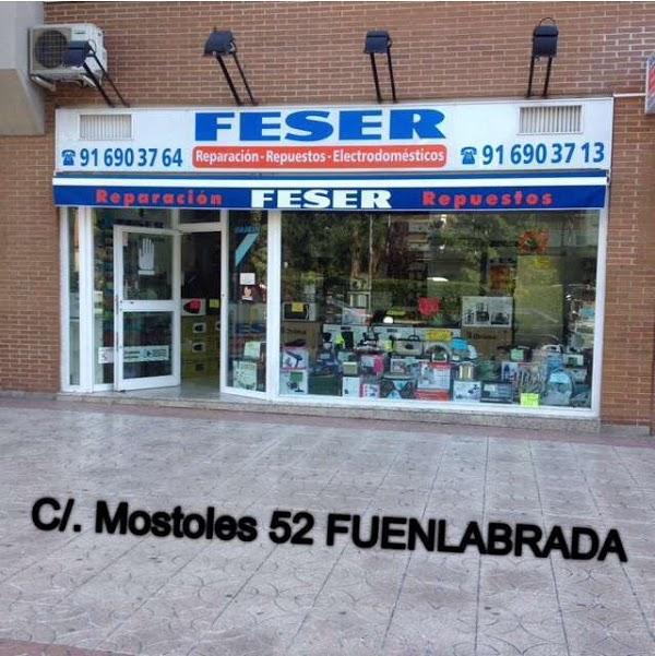 Imagen 18 El Colmenero de Alhaurín foto