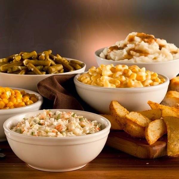 Imagen 3 El Colmenero de Alhaurín foto