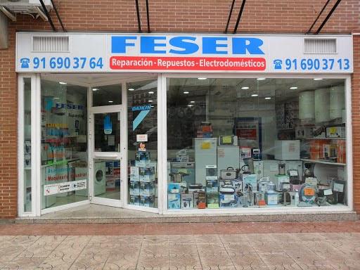 Imagen 24 El Colmenero de Alhaurín foto