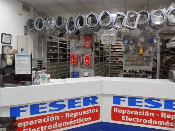 Imagen 25 El Colmenero de Alhaurín foto